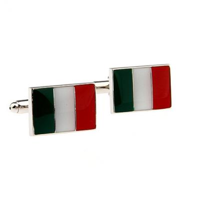 italian flag.jpg